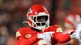 Kansas City Chiefs Face Contract Deadline for Troubled Receiver