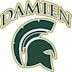 Damien High School