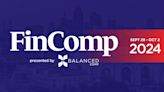 America's #1 Financial Compensation Conference Returns for Year Two: FinComp '24