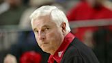 Bob Knight, Legendary College Basketball Coach, Dead at 83