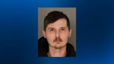 Man accused of stealing equipment from Shaler construction site arrested