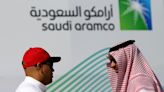 Saudi Aramco to reportedly sell $10 billion to $20 billion worth of shares in new offering