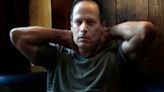 Book Review: Sebastian Junger’s ‘In My Time Of Dying’