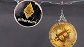 Beyond Bitcoin and Ether: 10 cryptocurrencies you need to know