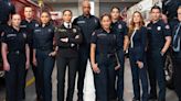 Station 19 season 7 trailer shares first look at final episodes