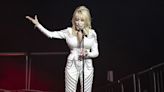 Dolly Parton plans for a musical on her life using her songs to land on Broadway in 2026 | Chattanooga Times Free Press