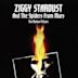Ziggy Stardust and the Spiders from Mars (film)