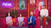 Kamala Harris fait une apparition dans « RuPaul’s Drag Race All Stars » à l’approche de la finale