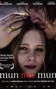 Mouth to Mouth (2005 Swedish film)