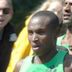 Geoffrey Mutai