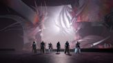 Destiny 2's new raid was beaten in less than three hours