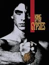 King of the Gypsies (film)
