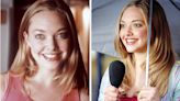 Amanda Seyfried Said She Was "Grossed Out" By How Male Fans Reacted To Her Iconic Weather Scene In "Mean Girls"