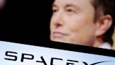 SpaceX wins block on US labor board case over severance agreements