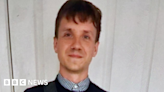 Body found in Norwich in search for missing Anthony Hill