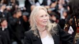Faye Dunaway Opens Up About Mental Health Struggles: I Am ‘Responsible for My Actions’