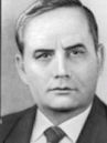 Vladimir Ivaško