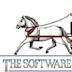 The Software Toolworks