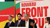 Retour de l'ISF : le Nouveau Front populaire veut doubler ses recettes à 15 milliards d’euros