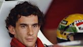 Villeneuve reveals how Senna's death changed the safety of F1