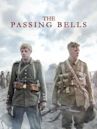 The Passing Bells