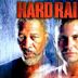 Hard Rain (film)