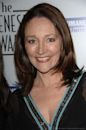 Olivia Hussey