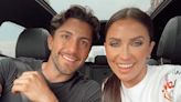 Why Kaitlyn Bristowe Says She and Jason Tartick Are "Stressed Out" Over Wedding Plans