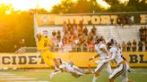 Bishop Verot football aiming for back-to-back Final Four appearances after historic season