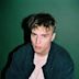 Sam Fender