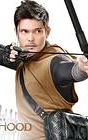 Alyas Robin Hood