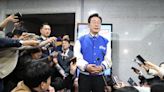 South Korea’s Opposition Party Lands Major Legislative Victory
