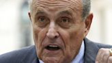 Here's What to Watch in Rudy Giuliani's Ethics Hearing Next Week | National Law Journal