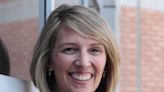 Interim chief Jennifer Pyrz named IndyGo president and CEO - Indianapolis Business Journal