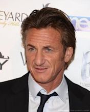 Sean Penn