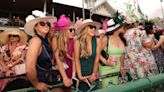 The Kentucky Derby Rode Social Media to Gen Z Success