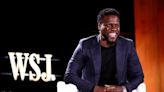 Kevin Hart’s Reality Check comedy tour comes to Dayton with newly added dates