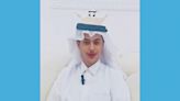 Teen World Cup fan (and Qatari royal) goes viral in China as ‘dumpling wrapper prince’