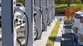 BC to connect EV drivers through province-spanning Electric Highway | Urbanized