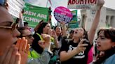 CNN Poll: Americans still broadly oppose overturning Roe; they’re less united on what abortion laws should look like