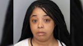 Lowe’s cashier accused of embezzling $17K