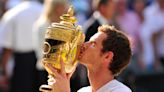 Andy Murray: The Rich Legacy of a British Sporting Symbol | Tennis.com