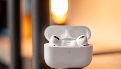 Best AirPods deals: Save on AirPods and AirPods Pro