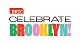 Meshell Ndegeocello, Fishbone Top BRIC Celebrate Brooklyn! 2024 Festival Lineup
