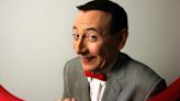 Pee-wee Herman actor Paul Reubens reportedly died of respiratory failure