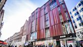 Bosideng Reopens London Flagship Store After Five-year Hiatus