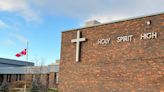 Fate of 33 N.L. schools in legal limbo because of church-linked abuse scandals