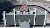 Ohio State’s Stadium Ranked Among Toughest Places to Play in CFB 25