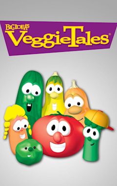 VeggieTales