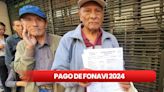 Fonavi 2024: quiénes integran el grupo reintegro 2, lista de beneficiarios y cuándo cobrar los aportes